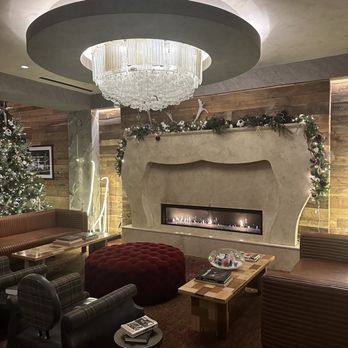 Bobby - Hotels Near Me - Nashville, Tennessee Bobby - Hotels Near Me - Nashville, Tennessee