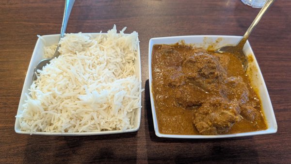 Zaviya Grill by null