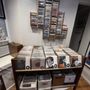 Photo of Limited to One Record Shop
