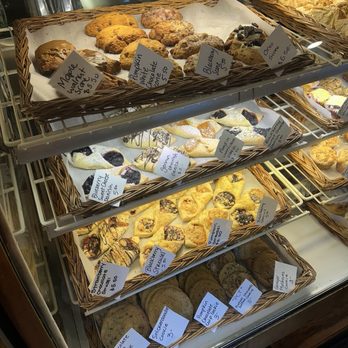 Alicia's Sugar Shack - Tons of pastries - Bakeries Near Me - Twain Harte, California Alicia's Sugar Shack - Tons of pastries - Bakeries Near Me - Twain Harte, California