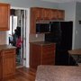 Photo of The Kitchen Technician