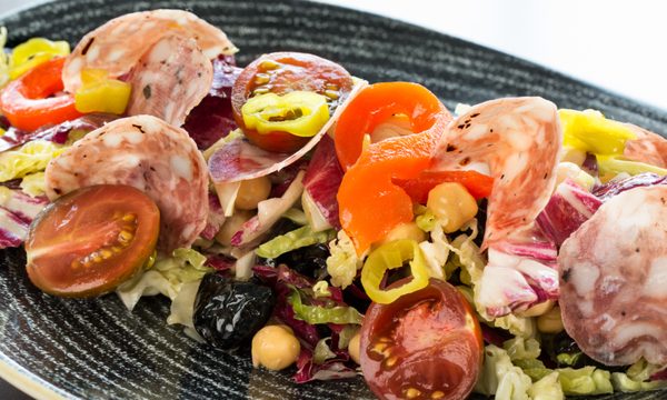 BALEENkitchen by null