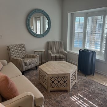 Island Cottage Inn - Hotels Near Me - Flagler Beach, Florida Island Cottage Inn - Hotels Near Me - Flagler Beach, Florida