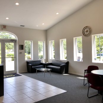 Century 21 Gold Star Realty - Our Office - Real Estate Agents Near Me - Babylon, New York Century 21 Gold Star Realty - Our Office - Real Estate Agents Near Me - Babylon, New York