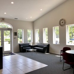 Century 21 Gold Star Realty - Our Office