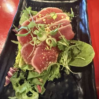 Neko Loco Sushi - Japanese Near Me - Las Vegas, Nevada Neko Loco Sushi - Japanese Near Me - Las Vegas, Nevada