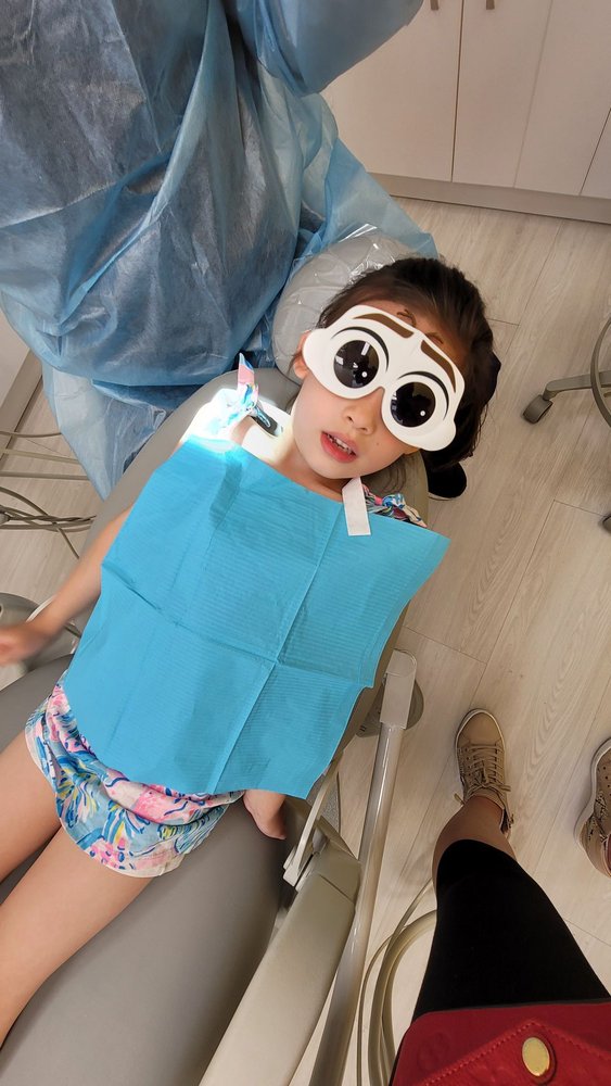 GLEN ROCK DENTAL Updated September 2024 237 Rock Rd, Glen Rock, New