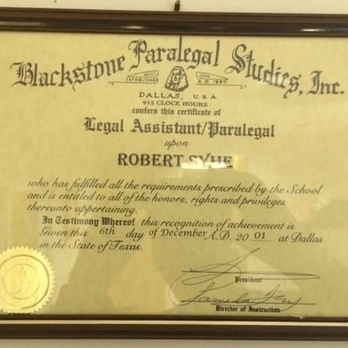 Bob Does Taxes - Bob Does Taxes - Tax Services Near Me - New Castle, Delaware