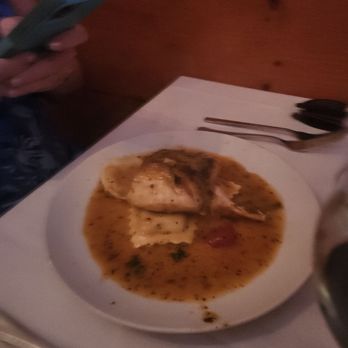 Lola's Bistro - One of the fish special - Italian Near Me - Key West, Florida Lola's Bistro - One of the fish special - Italian Near Me - Key West, Florida