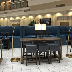 Modern Line Furniture