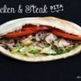 Photo of The Perfect Pita