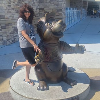 Buc-ee's - Convenience Stores Near Me - Brunswick, Georgia