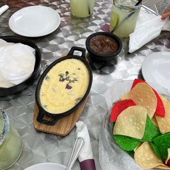 Kachis Tacos and Cantina - Mexican Near Me - Washington, DC, District of Columbia Kachis Tacos and Cantina - Mexican Near Me - Washington, DC, District of Columbia