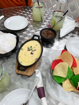 Kachis Tacos and Cantina 🇲🇽 by null