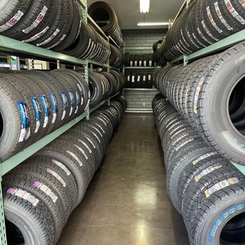 Big O Tires - Name brand tires for all budgets - Tires Near Me - Sparks, Nevada Big O Tires - Name brand tires for all budgets - Tires Near Me - Sparks, Nevada