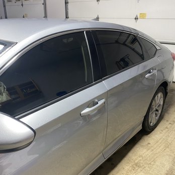 Archer Auto Glass - Glass & Mirrors Near Me - Chicago, Illinois Archer Auto Glass - Glass & Mirrors Near Me - Chicago, Illinois