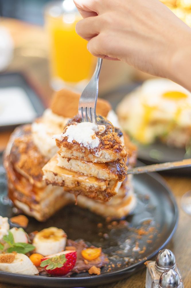 FAMBRINI’S CAFE 1058 Photos & 775 Reviews Sandwiches 2500 El