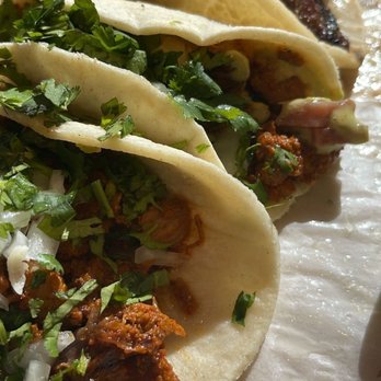 Tacos Chiwas - Mexican Near Me - Phoenix, Arizona