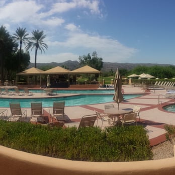 Legacy Golf Resort - Pool area - Hotels Near Me - Phoenix, Arizona Legacy Golf Resort - Pool area - Hotels Near Me - Phoenix, Arizona