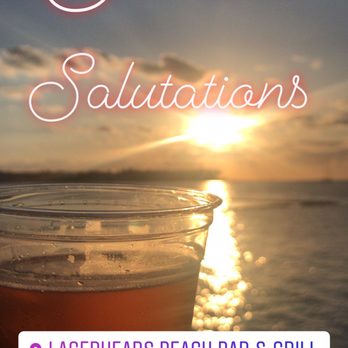 Lagerheads - Great beer and amazing vibes - Bars Near Me - Key West, Florida Lagerheads - Great beer and amazing vibes - Bars Near Me - Key West, Florida