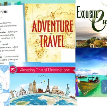 Travel Masters - Travel Agents Near Me - Wickenburg, Arizona Travel Masters - Travel Agents Near Me - Wickenburg, Arizona