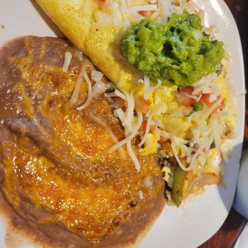 Breakfast House Los Tejabanes - Steak omelette - Mexican Near Me - Menifee, California Breakfast House Los Tejabanes - Steak omelette - Mexican Near Me - Menifee, California