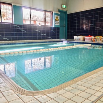 Col Jones Swimming Academy - Perfect for beginners - Swimming Pools Near Me - Hurstville, NSW Col Jones Swimming Academy - Perfect for beginners - Swimming Pools Near Me - Hurstville, NSW