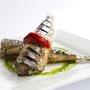 Photo of Restaurant Bitoque