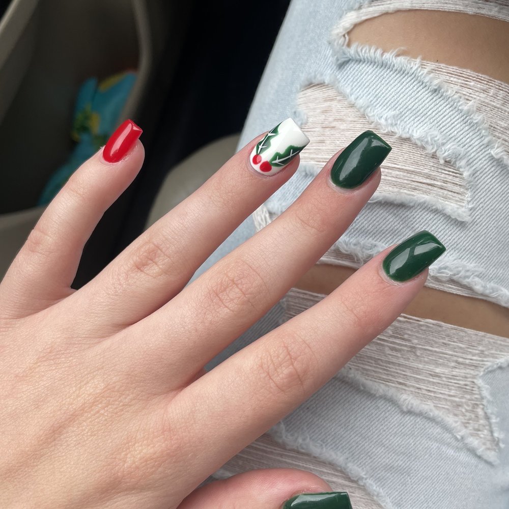 Pronails and Spa in Gainesville - Hair Removal Near Me - Gainesville, Florida Pronails and Spa in Gainesville - Hair Removal Near Me - Gainesville, Florida