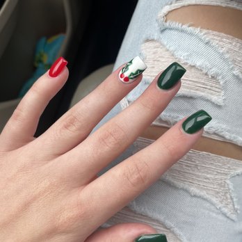 Pronails and Spa in Gainesville - Hair Removal Near Me - Gainesville, Florida