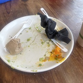 Lavender Bakery & Cafe - Classic avocado & boil Egg - Coffee & Tea Near Me - Berkeley, California Lavender Bakery & Cafe - Classic avocado & boil Egg - Coffee & Tea Near Me - Berkeley, California