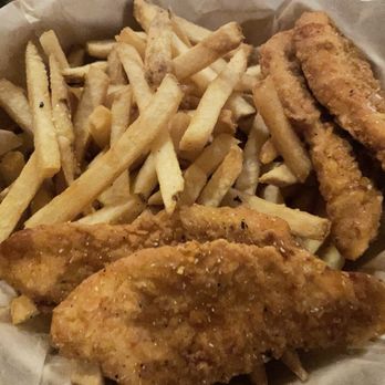 Springs Bistro - Chicken fingers and fries - Italian Near Me - Hamburg, New Jersey Springs Bistro - Chicken fingers and fries - Italian Near Me - Hamburg, New Jersey