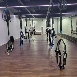 Flyte Bungee