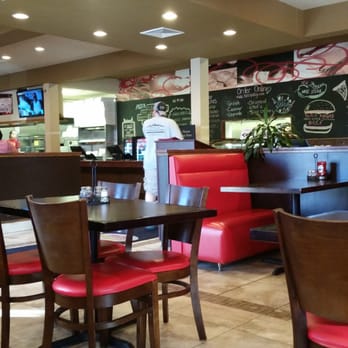 Pat's Pizza & Pasta - Inside view - Pizza Near Me - Holmes, Pennsylvania Pat's Pizza & Pasta - Inside view - Pizza Near Me - Holmes, Pennsylvania