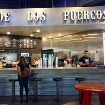 Riverside Food Lab - Dia De Los Puercos - Food Court Near Me - Riverside, California Riverside Food Lab - Dia De Los Puercos - Food Court Near Me - Riverside, California