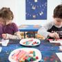 Photo of Roaring Mouse Creative Arts Studio