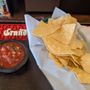 Photo of Taqueria Los Hermanos