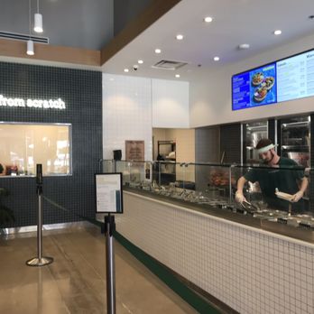 sweetgreen - Healthy Salads, Wraps, and Bowls - Salad Near Me - Southlake, Texas sweetgreen - Healthy Salads, Wraps, and Bowls - Salad Near Me - Southlake, Texas