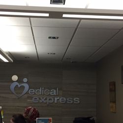 Medical Express