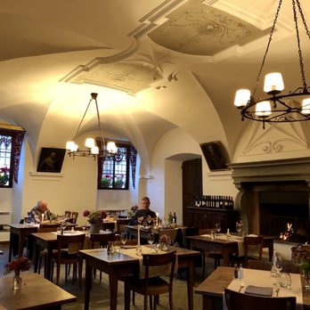 Palazzo Salis - Hotels Near Me - Bregaglia, GR