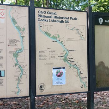 Carderock Recreational Area - Parks Near Me - Bethesda, Maryland Carderock Recreational Area - Parks Near Me - Bethesda, Maryland