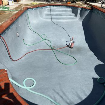 Ultimate Pool Remodeling - New plaster - General Contractors Near Me - March Air Reserve Base, California Ultimate Pool Remodeling - New plaster - General Contractors Near Me - March Air Reserve Base, California