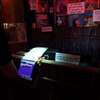 Hula Hula - Karaoke Near Me - Seattle, Washington Hula Hula - Karaoke Near Me - Seattle, Washington