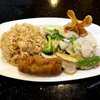 Asian Pearl gift card