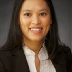 Swedish Redmond Campus - Dr. Trieu Le 425.498.2153