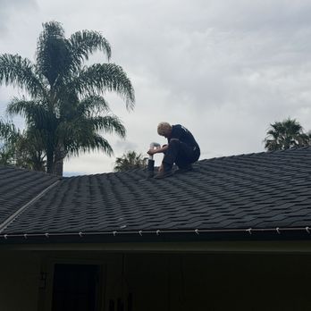 Tip Top Build Shop - General Contractors Near Me