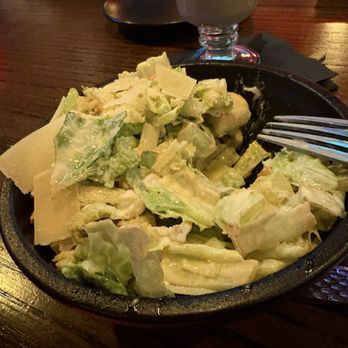 The Biltmore Tavern - Car - Pubs Near Me - Newton, Massachusetts