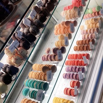 Woops - Coffee & Tea Near Me - Tucson, Arizona Woops - Coffee & Tea Near Me - Tucson, Arizona