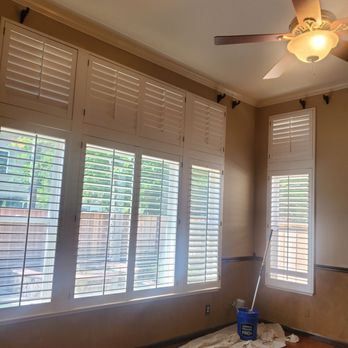 Orta & Sons Painting Services - Painters Near Me Orta & Sons Painting Services - Painters Near Me