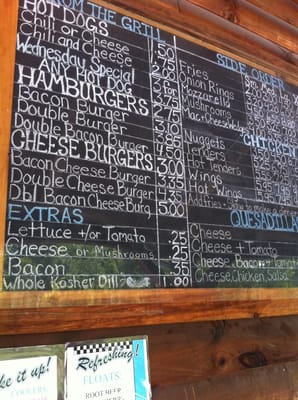 Menu photo 5 Still Four Corners Rutland, MA Menu photo 5 Still Four Corners Rutland, MA